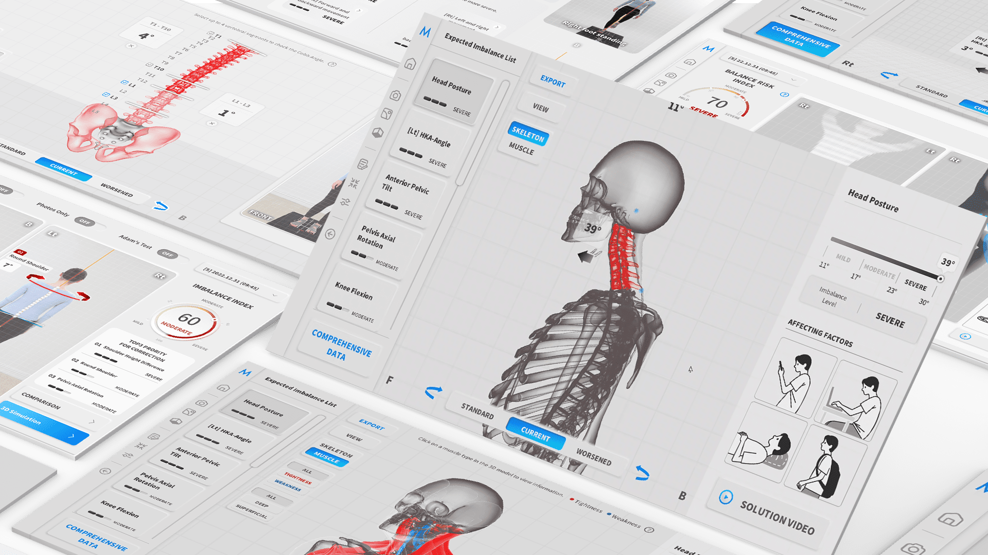 motiphysio_sw_image_03_en